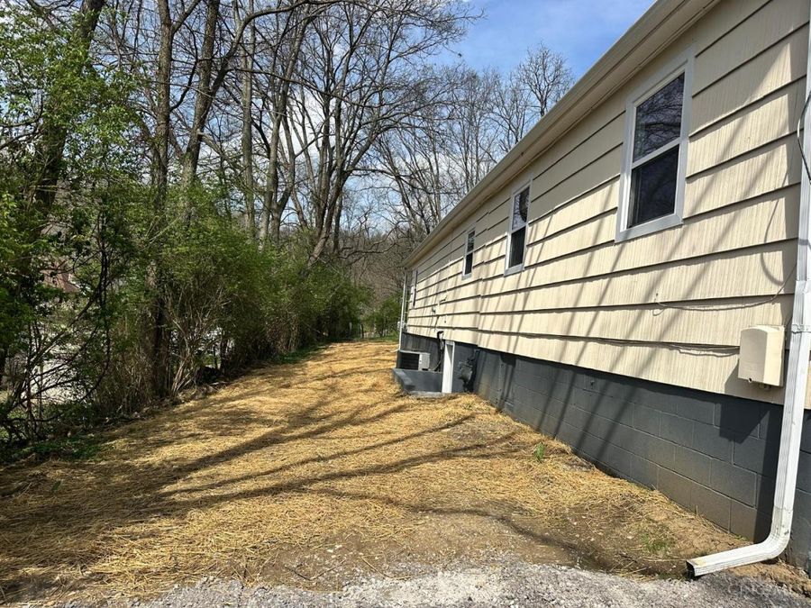 193 N Second Street, Addyston, OH 45001 Photo 18