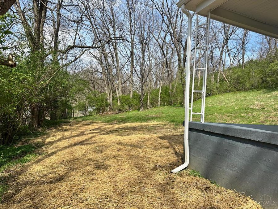 193 N Second Street, Addyston, OH 45001 Photo 19