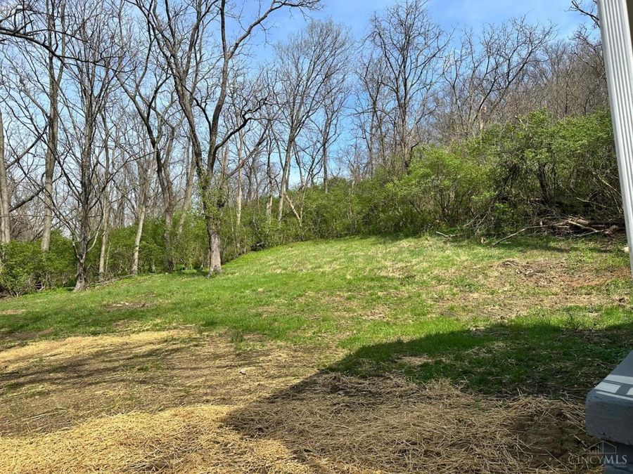 193 N Second Street, Addyston, OH 45001 Photo 20