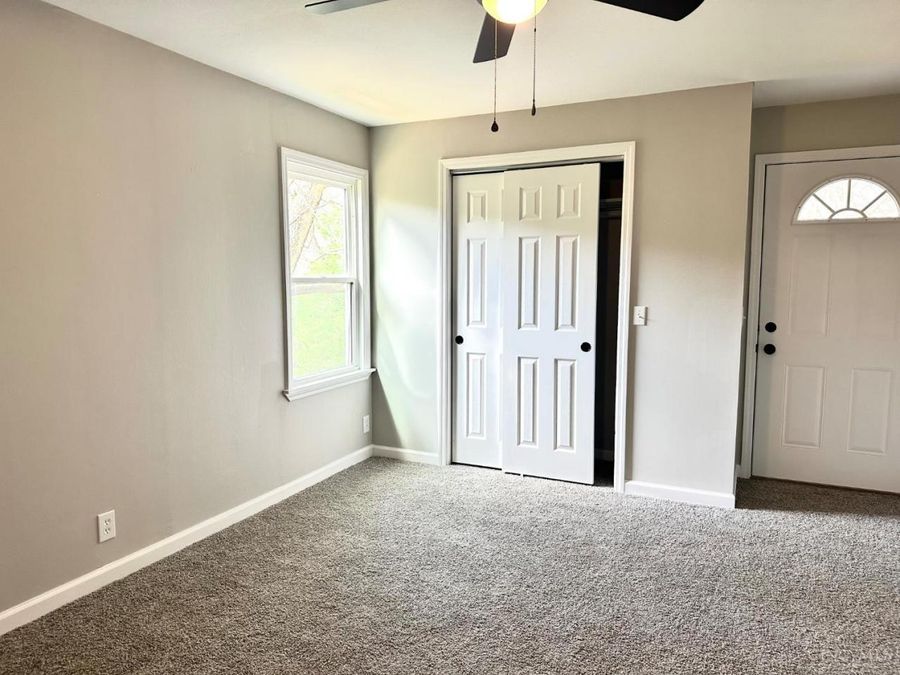 193 N Second Street, Addyston, OH 45001 Photo 7