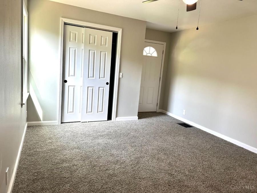 193 N Second Street, Addyston, OH 45001 Photo 8