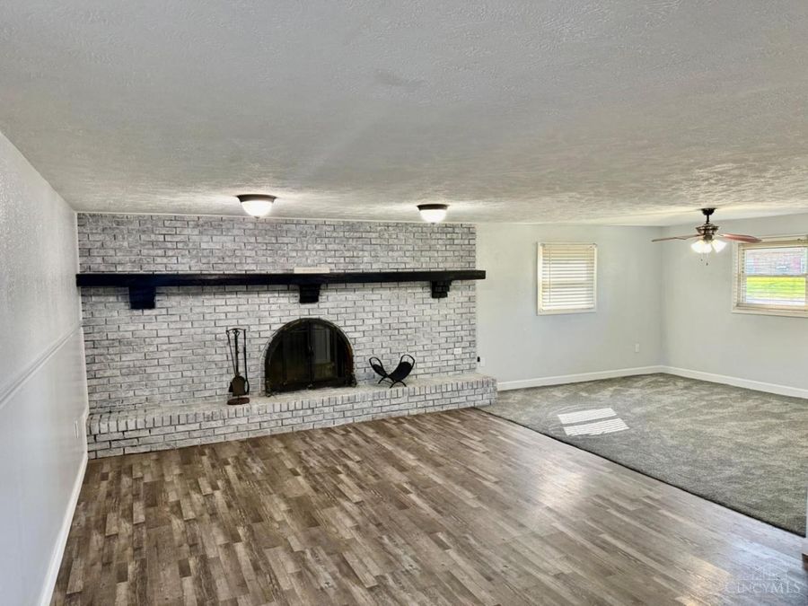 8 Oak Avenue, Trenton, OH 45067 Photo 15