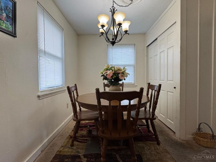 196 Orchard Circle, Blanchester, OH 45107 Photo 10