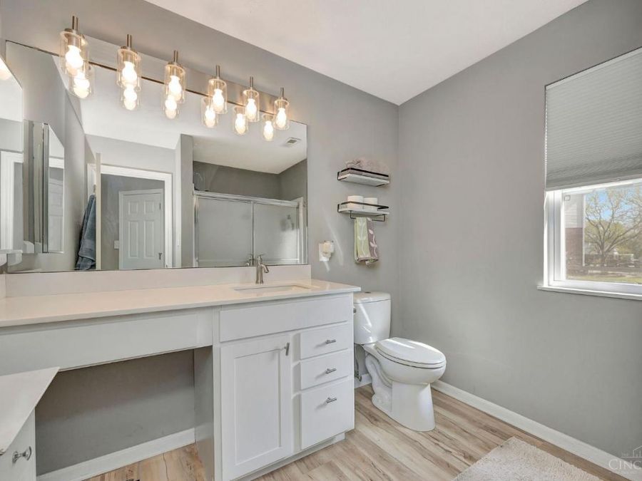 320 Wellington Court, Monroe, OH 45050 Photo 19