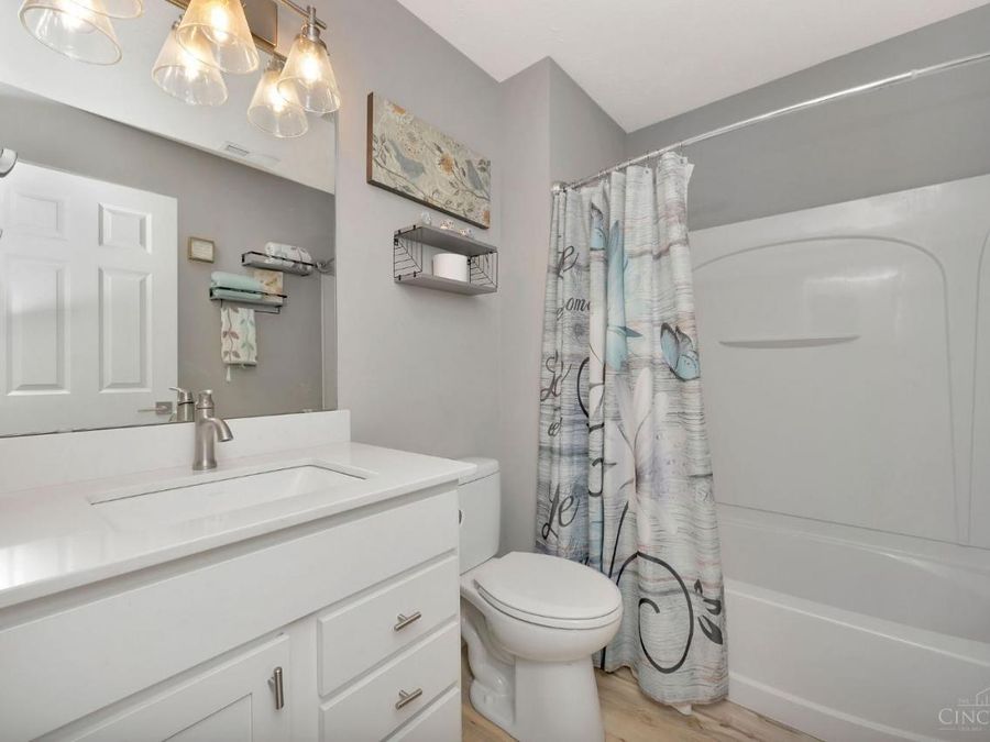 320 Wellington Court, Monroe, OH 45050 Photo 21