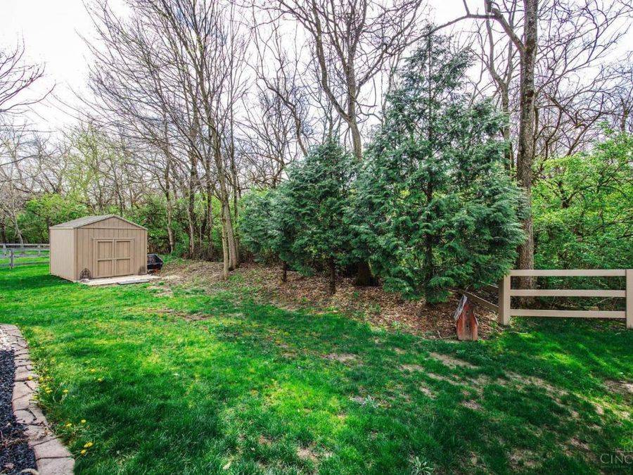 320 Wellington Court, Monroe, OH 45050 Photo 25