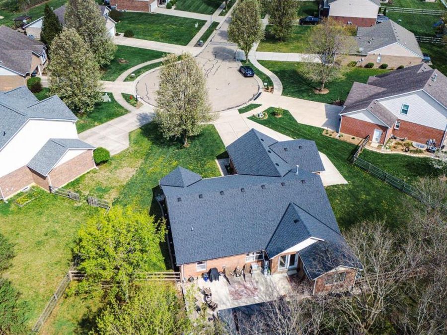 320 Wellington Court, Monroe, OH 45050 Photo 35