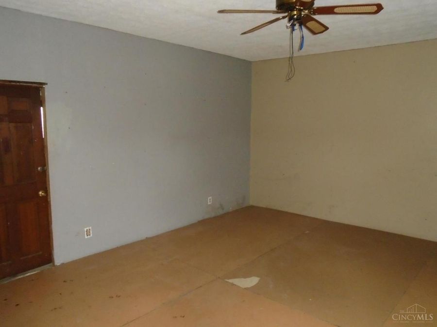 704 Broadway Street, Manchester, OH 45144 Photo 7