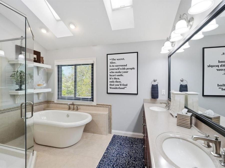 5454 Creek Bend Drive, West Chester, OH 45069 Photo 37