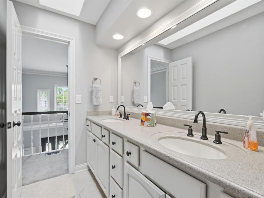 5454 Creek Bend Drive, West Chester, OH 45069 Photo 41