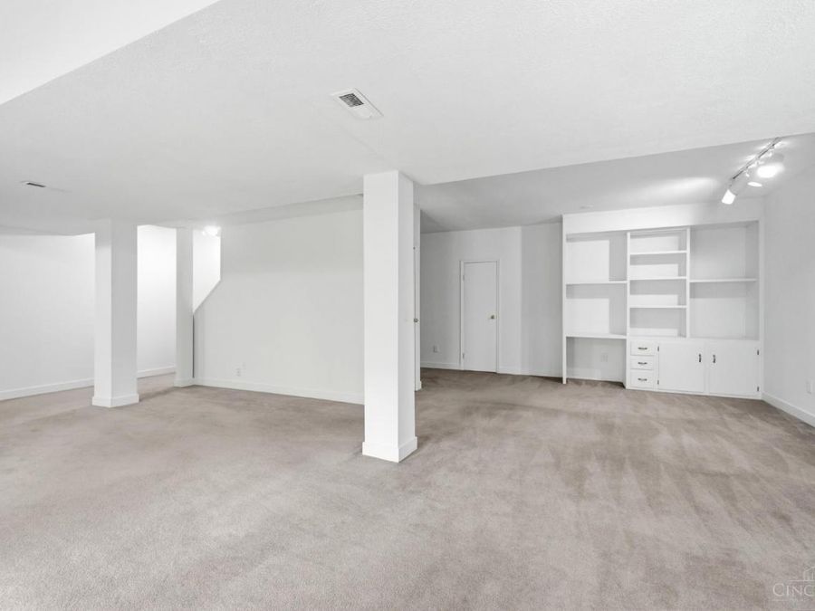 5454 Creek Bend Drive, West Chester, OH 45069 Photo 48