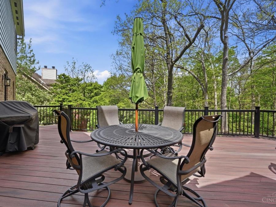 5454 Creek Bend Drive, West Chester, OH 45069 Photo 56