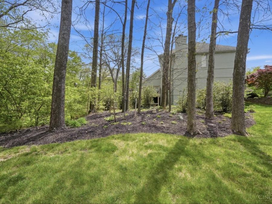5454 Creek Bend Drive, West Chester, OH 45069 Photo 62