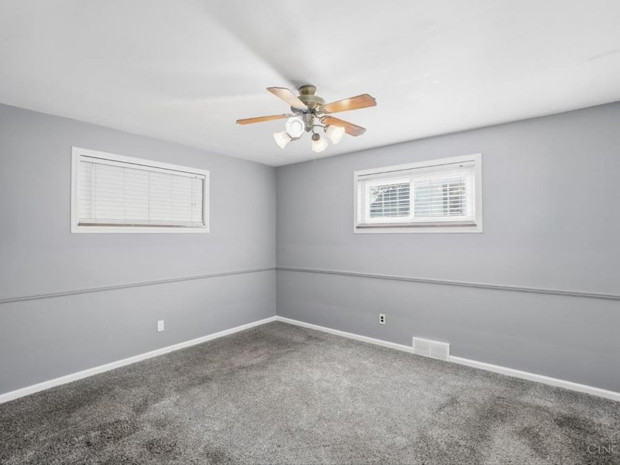 1543 Sanborn Drive, Reading, OH 45215 Photo 19
