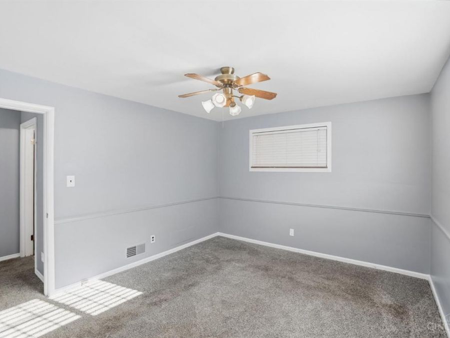 1543 Sanborn Drive, Reading, OH 45215 Photo 21