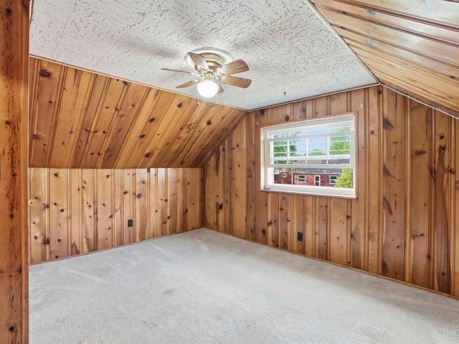 1543 Sanborn Drive, Reading, OH 45215 Photo 33