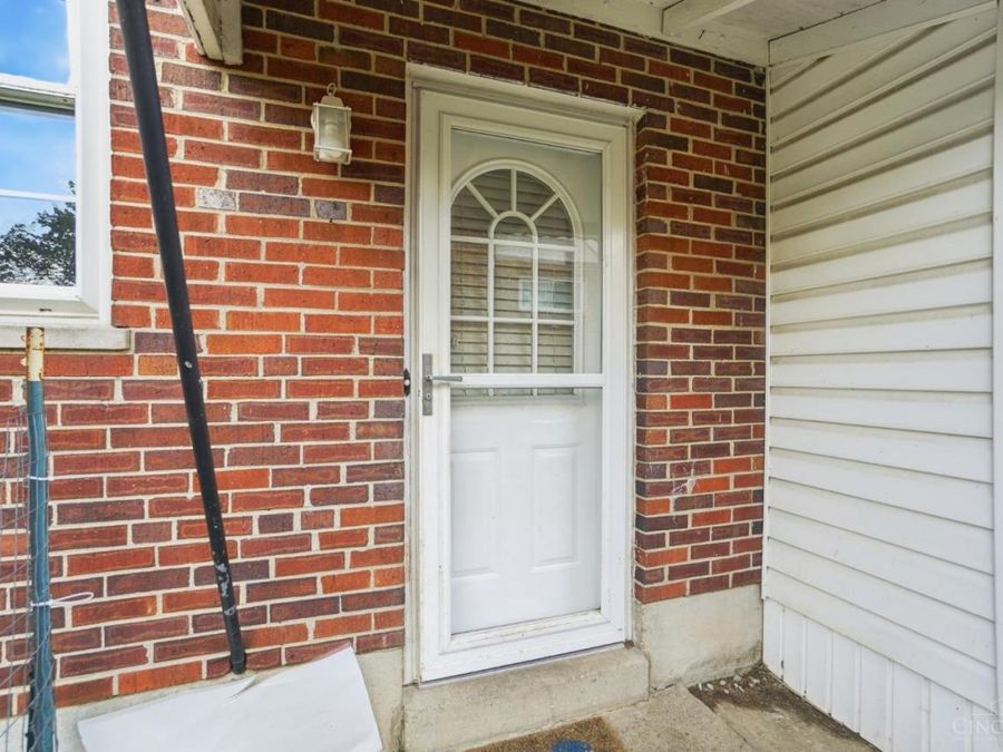 1543 Sanborn Drive, Reading, OH 45215 Photo 52