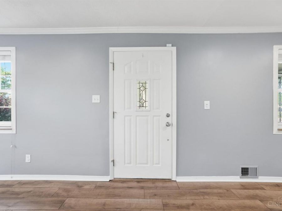 1543 Sanborn Drive, Reading, OH 45215 Photo 6
