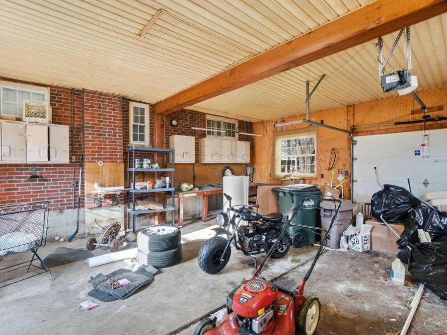 1543 Sanborn Drive, Reading, OH 45215 Photo 61