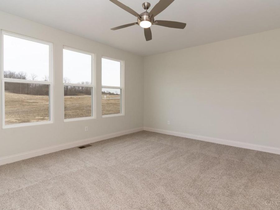 1101 Trailhead Place, Harrison, OH 45030 Photo 17