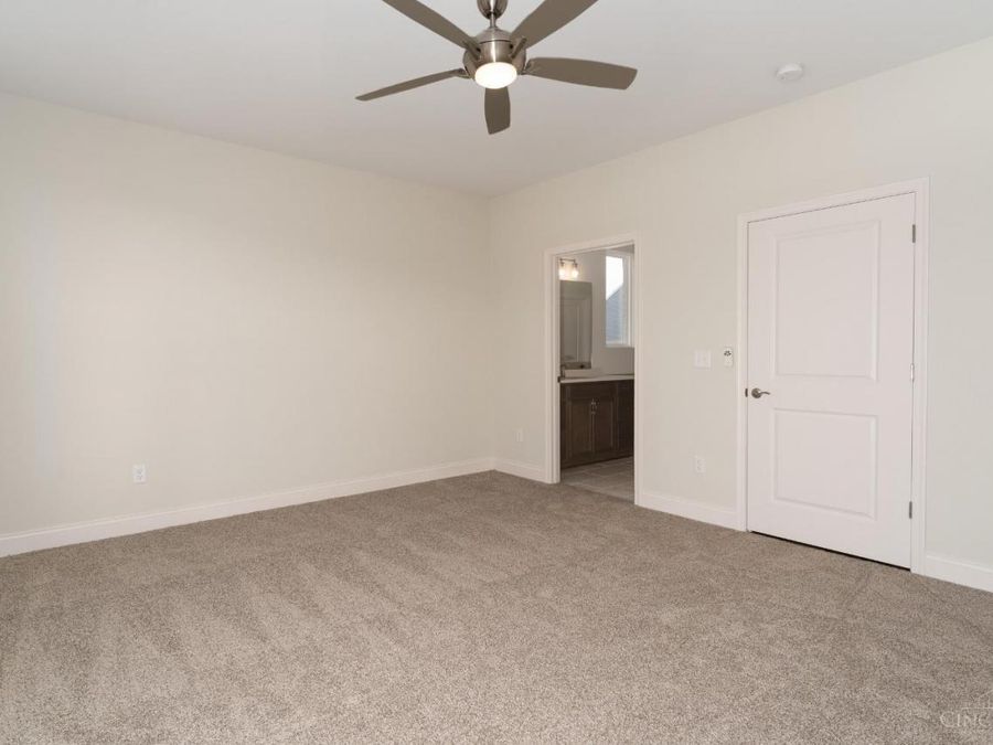 1101 Trailhead Place, Harrison, OH 45030 Photo 18