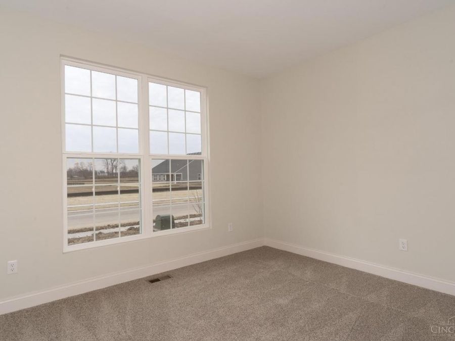 1101 Trailhead Place, Harrison, OH 45030 Photo 22