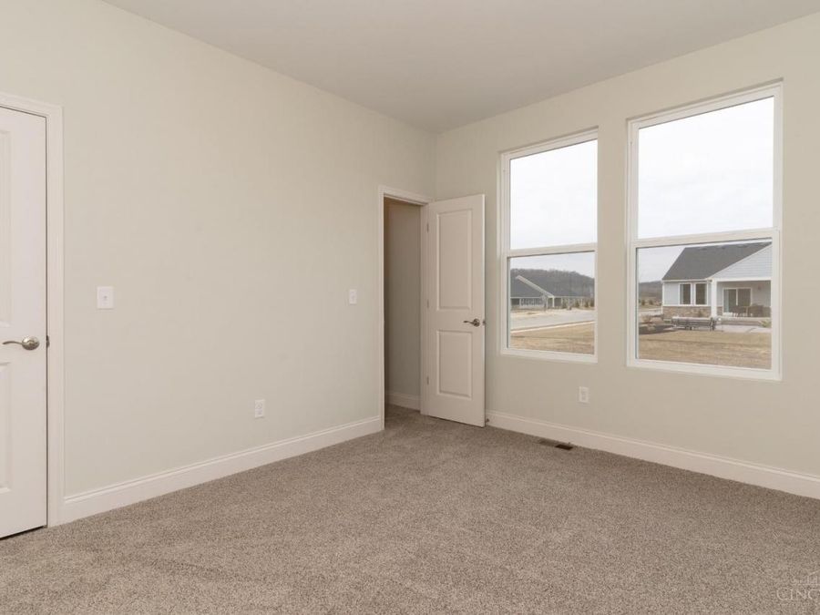 1101 Trailhead Place, Harrison, OH 45030 Photo 26