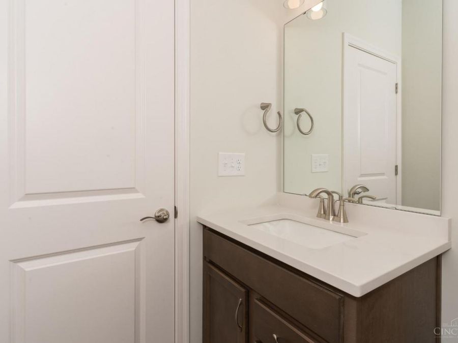 1101 Trailhead Place, Harrison, OH 45030 Photo 31