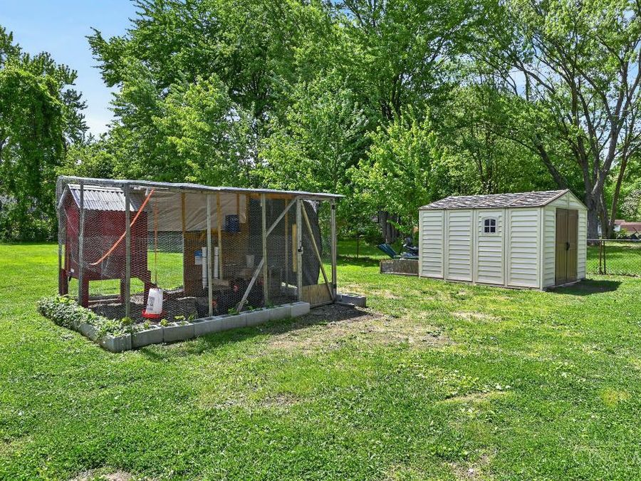 817 Fairway Drive, Union Township, OH 45245 Photo 30