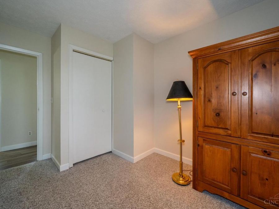 2384 Woodman Drive, Kettering, OH 45420 Photo 20