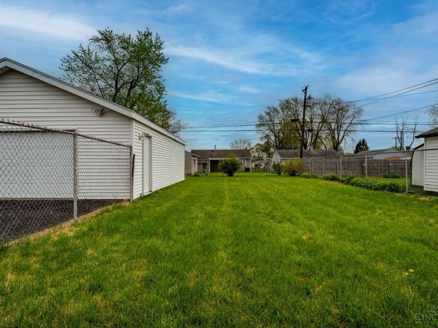 2384 Woodman Drive, Kettering, OH 45420 Photo 28