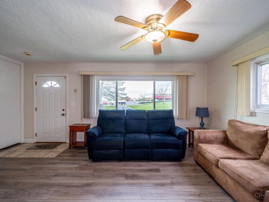 2384 Woodman Drive, Kettering, OH 45420 Photo 4