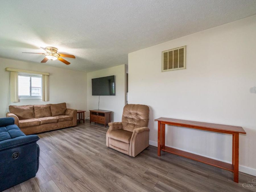 2384 Woodman Drive, Kettering, OH 45420 Photo 6