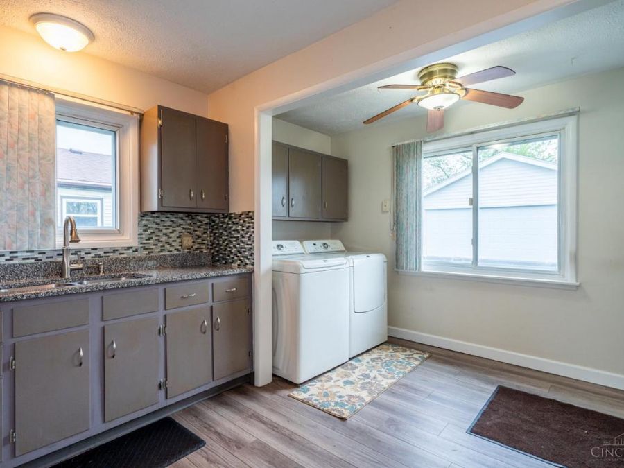2384 Woodman Drive, Kettering, OH 45420 Photo 8