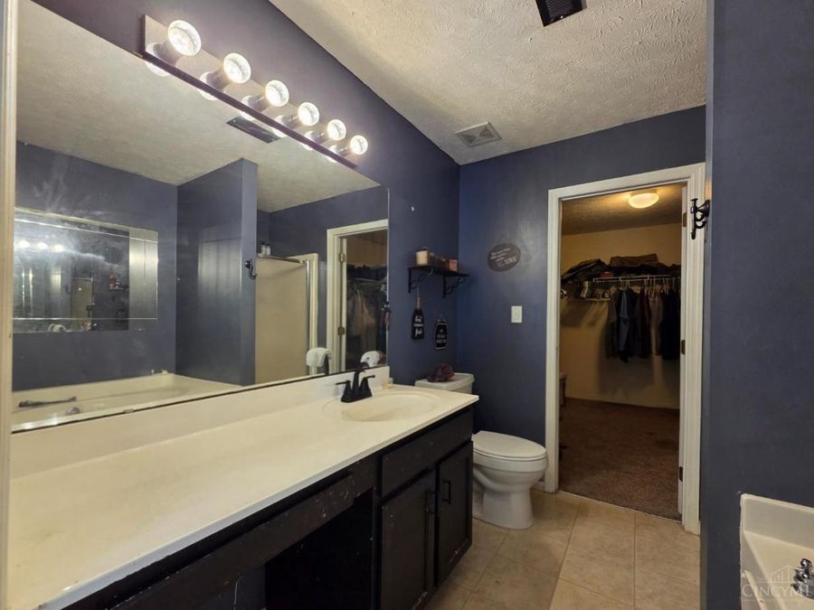 505 Meadowview Place, Trenton, OH 45067 Photo 24