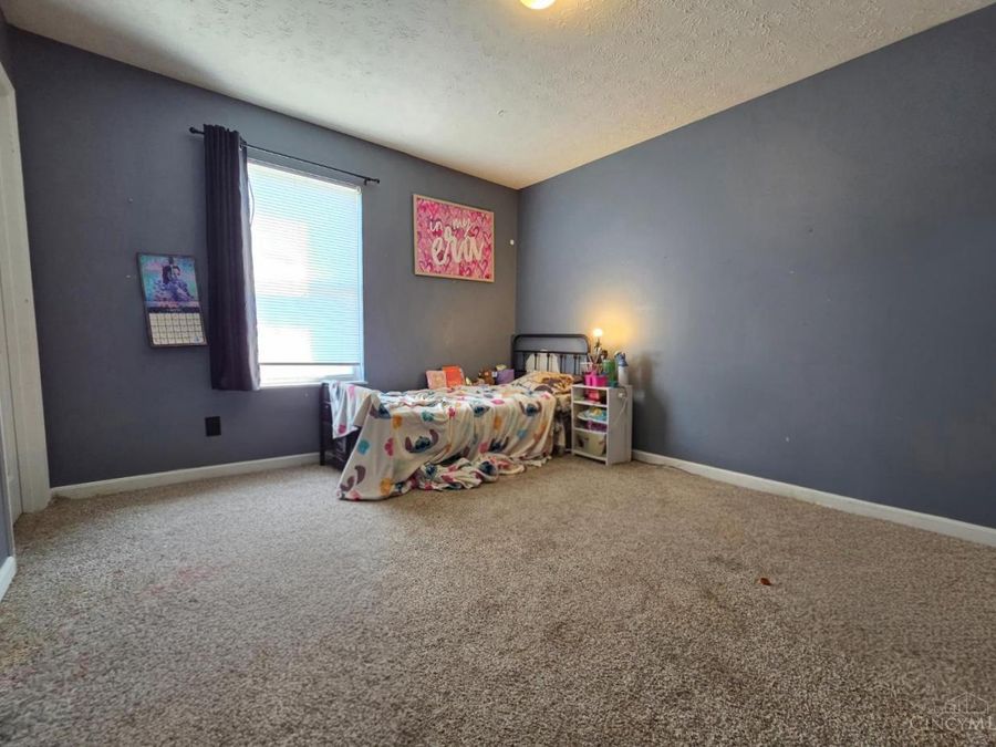 505 Meadowview Place, Trenton, OH 45067 Photo 26