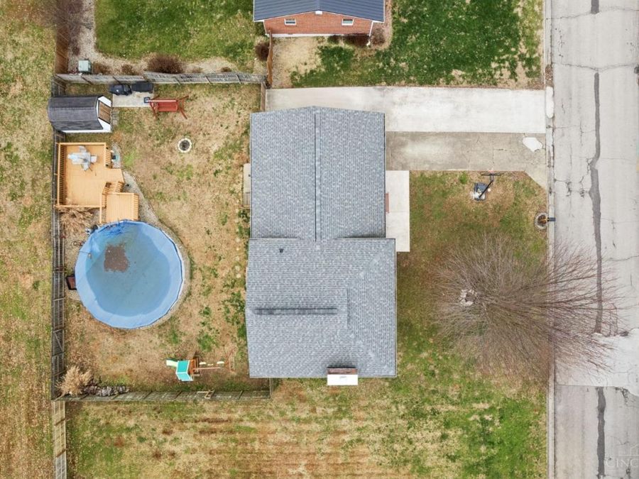 1885 Campbell Drive, Aberdeen, OH 45101 Photo 11