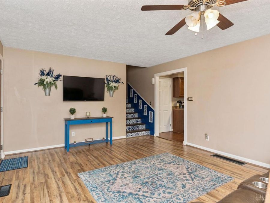 1885 Campbell Drive, Aberdeen, OH 45101 Photo 18