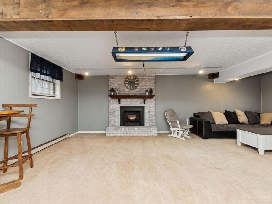 1885 Campbell Drive, Aberdeen, OH 45101 Photo 26