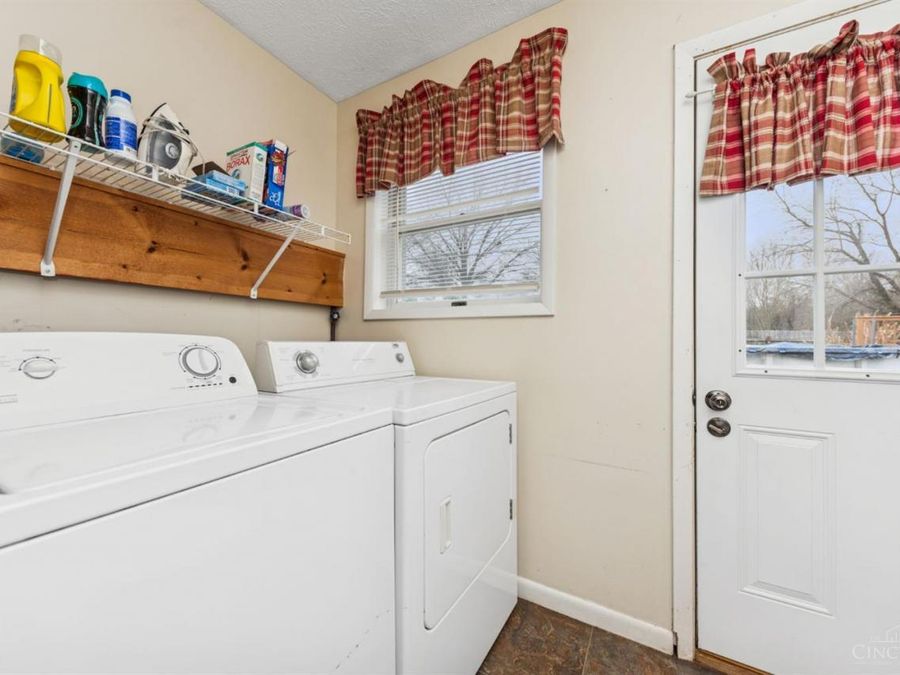 1885 Campbell Drive, Aberdeen, OH 45101 Photo 29