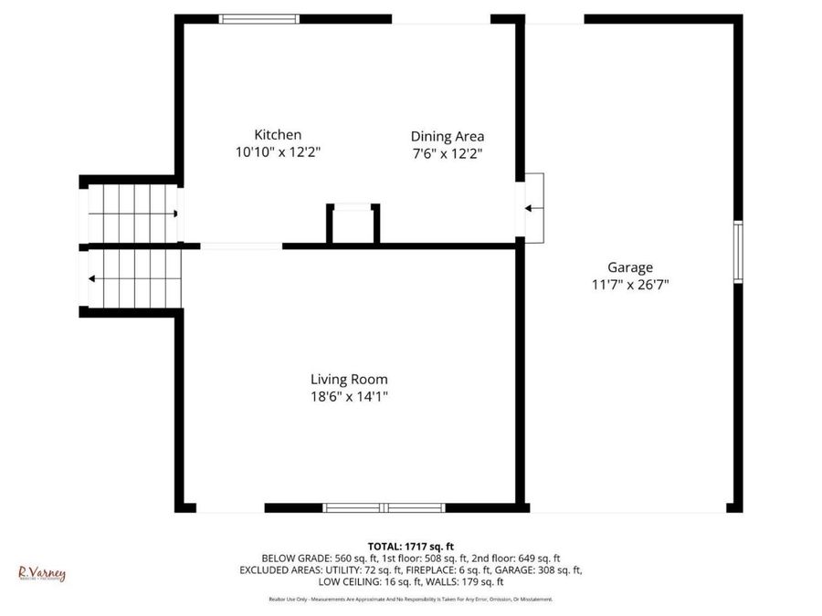 1885 Campbell Drive, Aberdeen, OH 45101 Photo 34