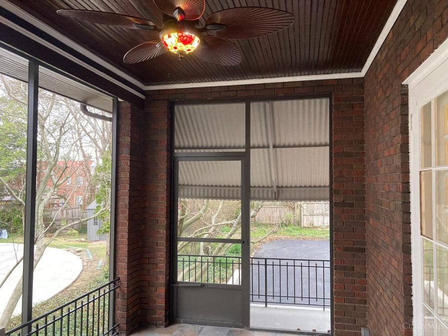 5004 Cleves Warsaw Pike, Cincinnati, OH 45238 Photo 11