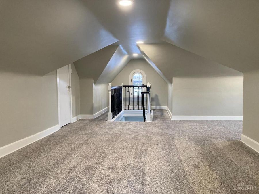 5004 Cleves Warsaw Pike, Cincinnati, OH 45238 Photo 19