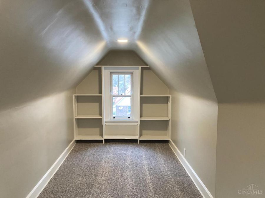 5004 Cleves Warsaw Pike, Cincinnati, OH 45238 Photo 21