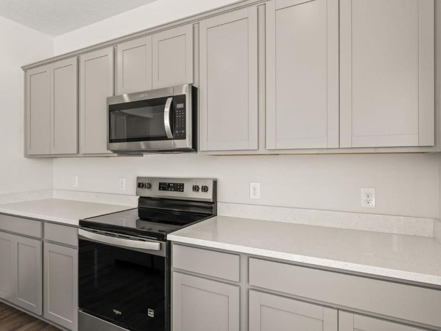 71 Great Horned Drive, Oxford, OH 45056 Photo 14