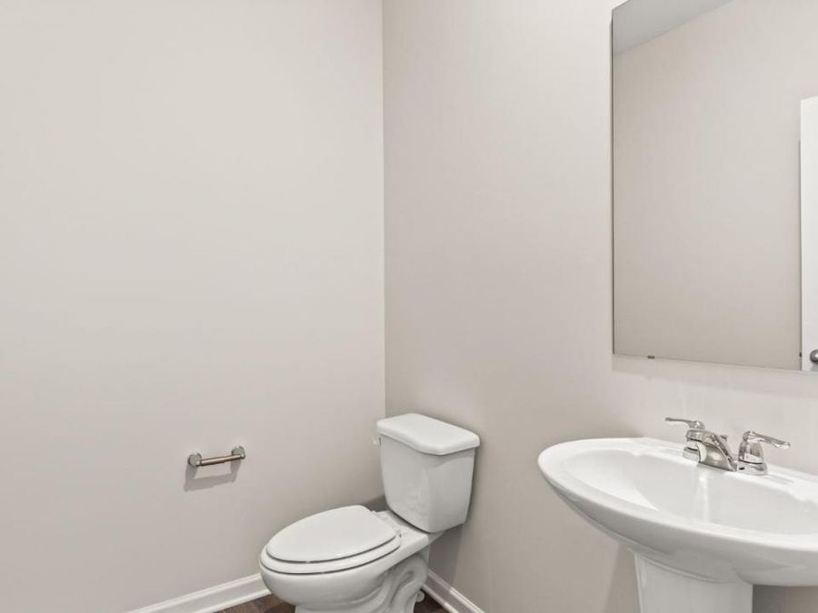 71 Great Horned Drive, Oxford, OH 45056 Photo 17