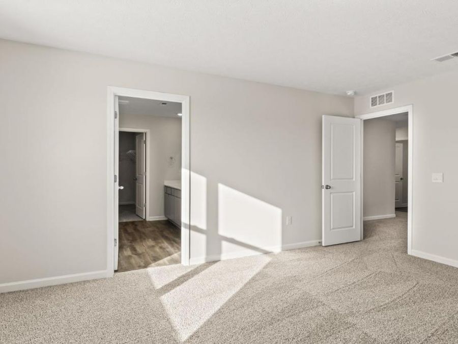 71 Great Horned Drive, Oxford, OH 45056 Photo 21
