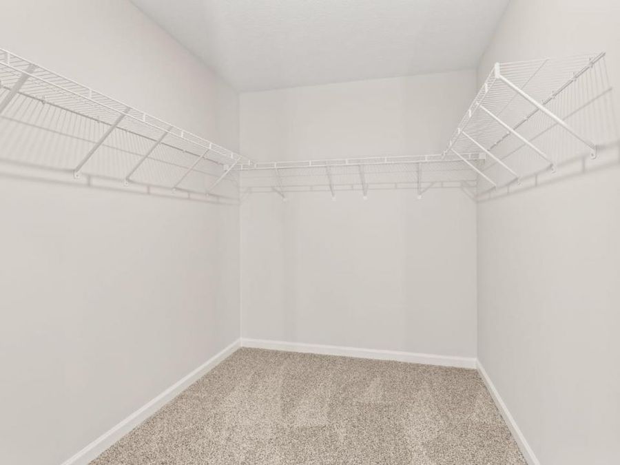 71 Great Horned Drive, Oxford, OH 45056 Photo 24