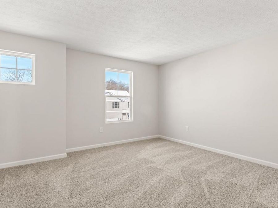 71 Great Horned Drive, Oxford, OH 45056 Photo 25