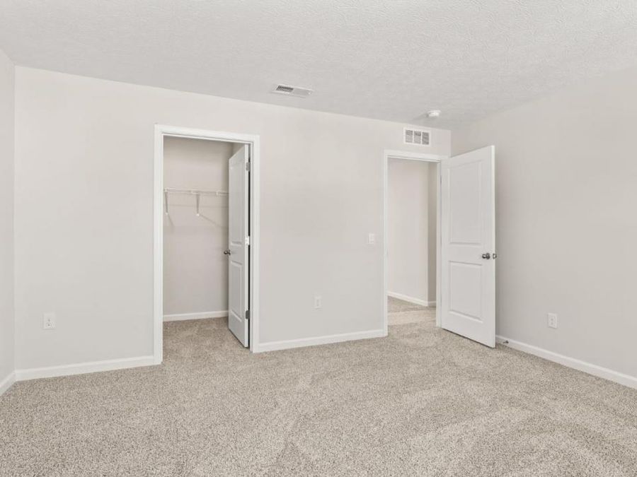 71 Great Horned Drive, Oxford, OH 45056 Photo 27